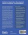 Statistical Application Development... - Bild 2