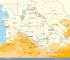 Reiseführer Turkmenistan - Bild 2