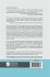 Acoustic Analyses Using Matlab® and... - Bild 2