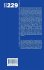 Plurilingual Code-Switching between... - Bild 2