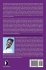 Human Resource Management Practices - Bild 2