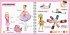 Ballett / Pocket Wissen tiptoi® Bd.6 - Bild 3