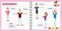 Ballett / Pocket Wissen tiptoi® Bd.6 - Bild 4