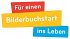 Mein großes Sachen suchen: Im... - Bild 5
