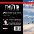 The Traveler - Bild 2
