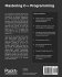 Mastering C++ Programming - Bild 2