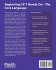 Beginning C# Hands-On - The Core... - Bild 2