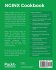 NGINX Cookbook - Bild 2