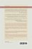 Educational Philosophy of Elijah... - Bild 2