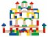 Goki 58669 - Bausteine - Bild 2