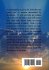 Your Most Holy Faith - With an... - Bild 2