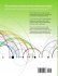 Introduction to the Process of Research - Bild 2
