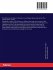 The Medical Jurisprudence of Insanity - Bild 2