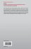 Escalation of Commitment in... - Bild 2
