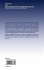 Secondary Instabilities of Görtler... - Bild 2