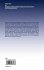 Investigations of Cellular and... - Bild 2