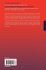 Advanced Information Technology,... - Bild 2