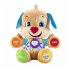 Fisher-Price Lernspaß Hündchen - Bild 2