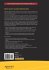 Expert Apache Cassandra Administration - Bild 2