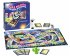 Ravensburger 26772 - Nilpferd in der... - Bild 2