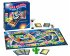 Ravensburger 26772 - Nilpferd in der... - Bild 3