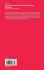 Interaction Process and Chinese EFL... - Bild 2