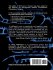AS Philosophy of Religion (written for... - Bild 2