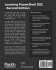 Learning PowerShell DSC - Second Edition - Bild 2