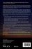 A Comprehensive Guide to 5g Security - Bild 2