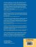 The Cambridge Handbook of Expertise and... - Bild 2