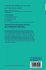 Advances in Two-Dimensional Homotopy... - Bild 2