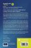 Critical, Constructive Assessment of... - Bild 2