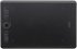 Wacom Intuos Pro M - Bild 2