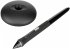 Wacom Intuos Pro M - Bild 3
