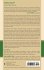 Southeast Asian Ecocriticism - Bild 2