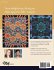 Stack & Cut Hexagon Quilts -... - Bild 2