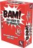 Pegasus 18302G - Bam! - Ihr habt es so... - Bild 2