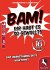 Pegasus 18302G - Bam! - Ihr habt es so... - Bild 3