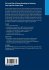 The Crucial Role of Domain Knowledge in... - Bild 2