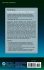 Distribution System Modeling and... - Bild 2