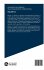 Advances in Business and Management... - Bild 2