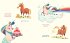 Unicorn (and Horse) - Bild 5
