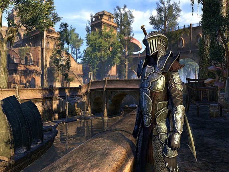 Elder scrolls 5 на андроид. элдер скролс 1. The elder scrolls apk. зе элдер скролс блэйдс. The elder scrolls iii: morrowind android.