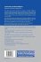 Advanced Data Mining and Applications - Bild 2