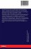 An Historical Account of Some Memorable... - Bild 2