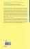 Physical and Mathematical Aspects of... - Bild 2