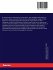 On the Structure and Distribution of... - Bild 2
