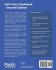 Kali Linux Cookbook - Second Edition - Bild 2