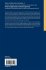 Trends and Applications in Software... - Bild 2