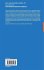Stem Cell Microenvironments and Beyond - Bild 2